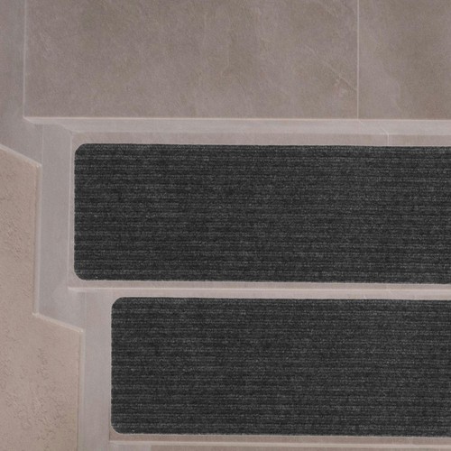 Polyester carpet stair - carpet,