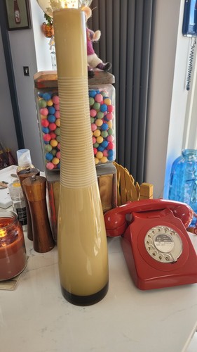 Rare vintage 1990 lsa - rare, c.1990's