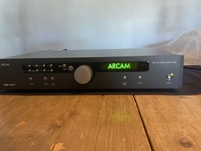 Arcam DT91 DAB & FM Digital