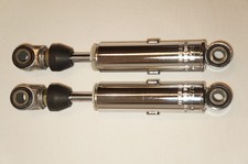 Nos koni original shock - nos,