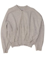 ZARA Womens Oversized