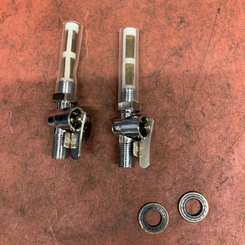 Triumph t140 t160 petrol - t140,, t160,petrol