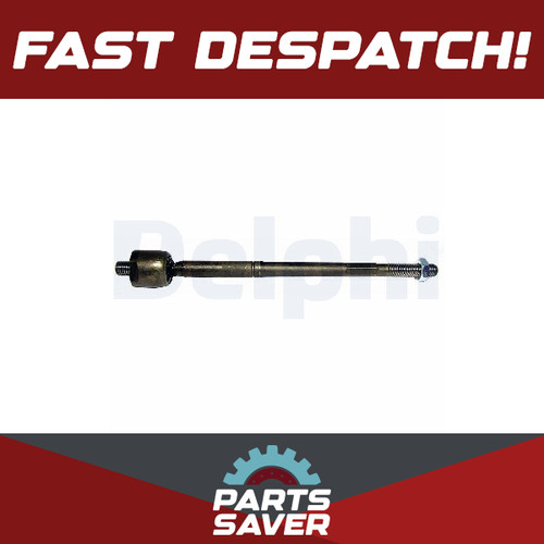 Inner rack end fits - inner,