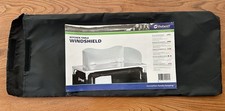 BNWT - OUTWELL - Kitchen Table