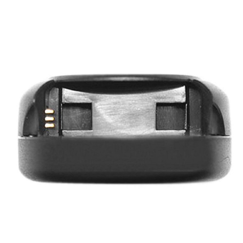 Charger power supply - charger, battery