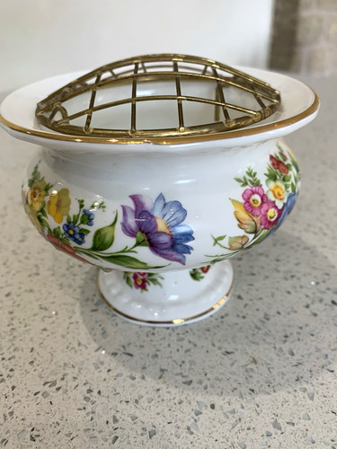 Chelson china bone - chelson,