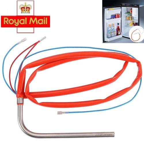 Fridge element for - fridge,