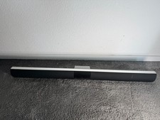 B&O B&O Bang & Olufsen BeoLab
