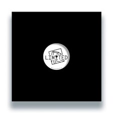 Boss Priester - Piv Limited 10