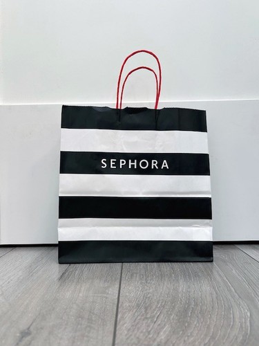 Sephora official logo small - sephora,