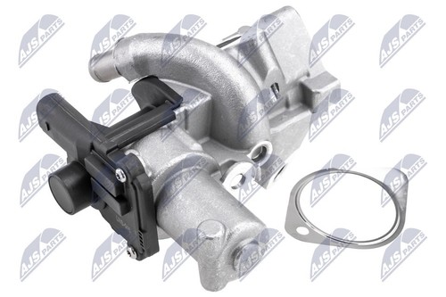 Nty egr 015 - egr, valve