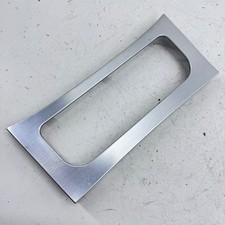 VW PASSAT CC HEATER CONTROL