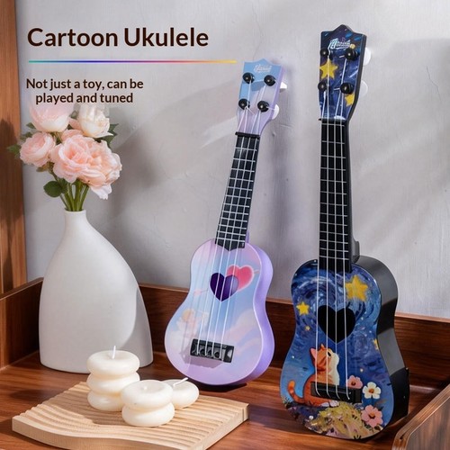 Best selected selling - best-selected, best-selling