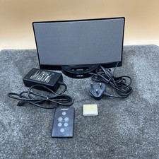 Bose SoundDock Digital Music
