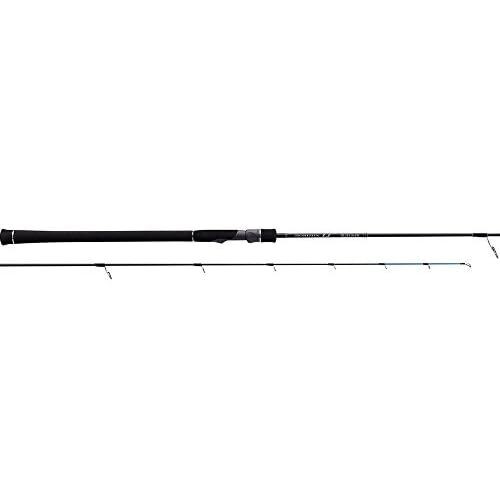 Tenryu spinning rod horizon - tenryu,