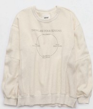 American Eagle/ Aerie Tres