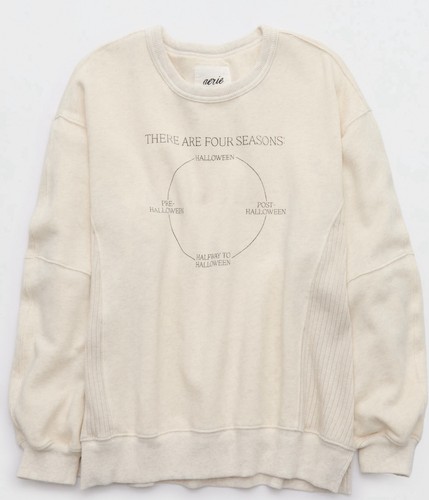 American eagle aerie tres - american, eagle/