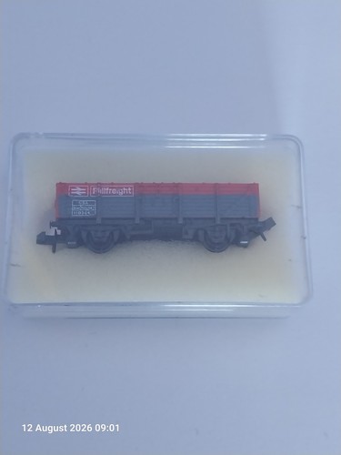 Peco quality line 11r n - peco,