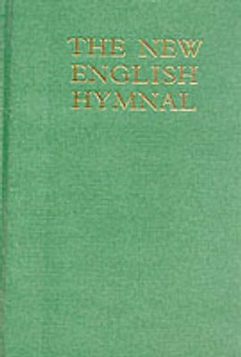 New english hymnal melody - new,