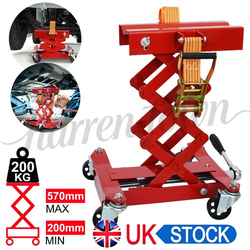 Heavy duty floor - duty, transmission