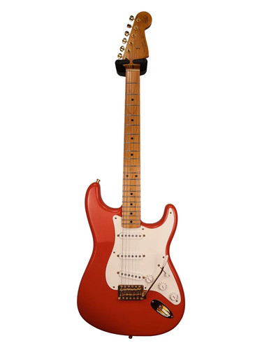 Fender hank marvin - hank, signature