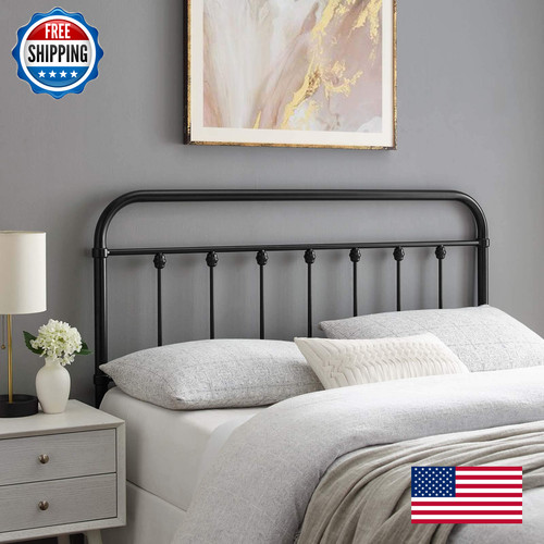 Modway mod 6152 - modway, sage