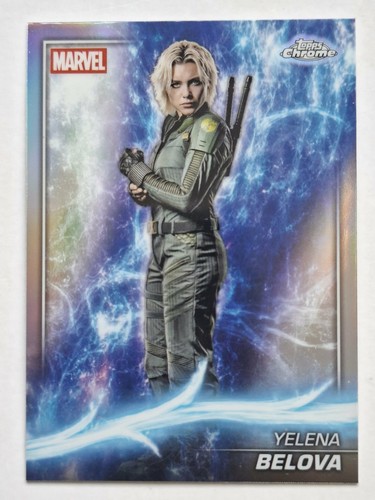 2025 topps chrome - topps,