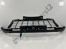 RENAULT SCENIC MK4 2016-ON