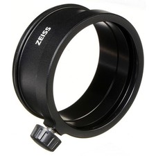 ZEISS Conquest Gavia 85