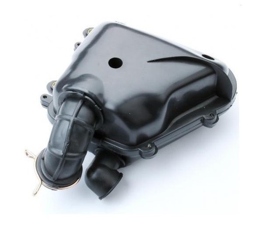 Aerox f12 phantom jog nitro - jog,