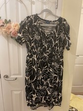 Cotton Traders Ladies Linen