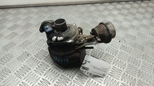 CORSA SXI AC CDTI MK3 D TURBO