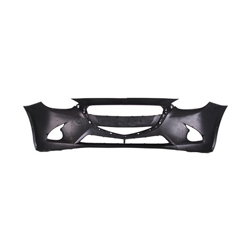 2015 2023 front bumper - 2015-2023,