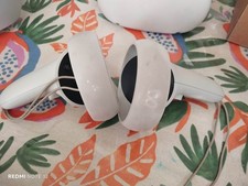 Meta/Oculus Quest 2 VR Headset