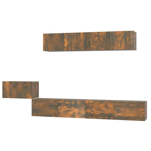 Cabinet set piece - cabinet,
