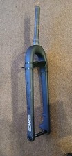 ENVE MTB/Adventure Rigid Fork
