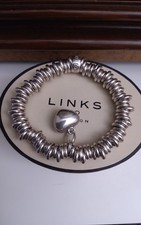 links of london sweetie