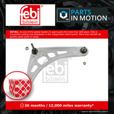 Wishbone / Suspension Arm fits