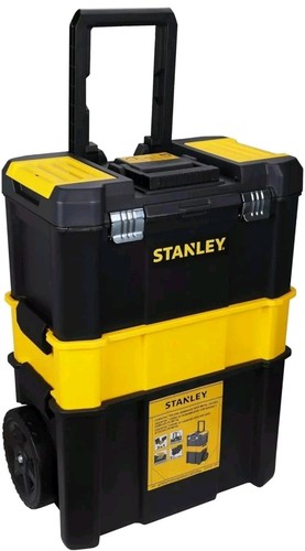 Extra large tool box wheels - extra,