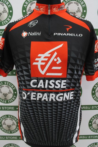 Nalini pinarello cycling - nalini,