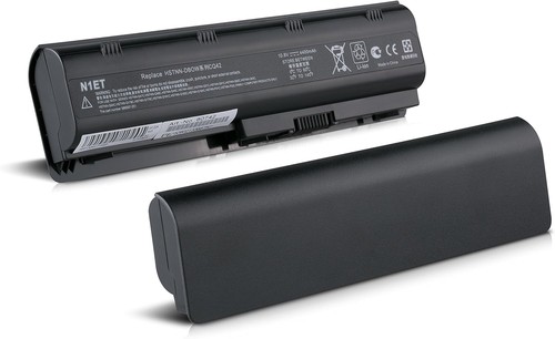 Battery for compaq presario - for, hp