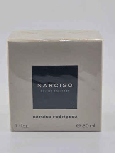 Narciso rodriguez - narciso,