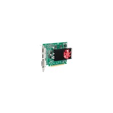 HP 823963-001 AMD Radeon R9
