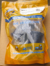 MAZDA MX5 MIATA EUNOS