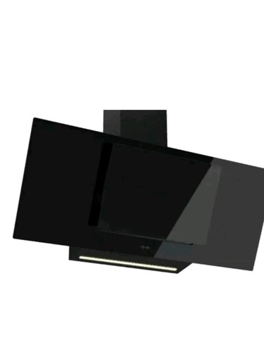 Graded viceroy wrag90rf 90cm - graded,