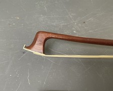 old fine french VIOLIN OR