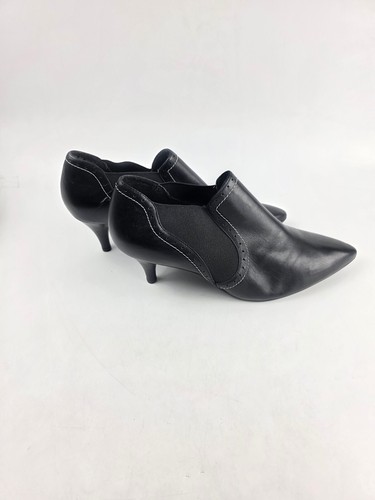 Womens black real - womens,
