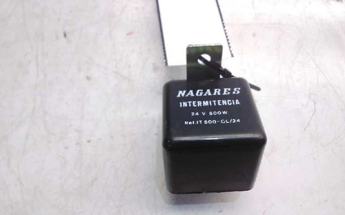 It500 relay 2505095 - relay,