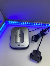 BT Studio 4100 ADDITIONAL