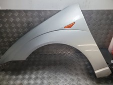 FORD FOCUS MK1 1998-2004 FRONT